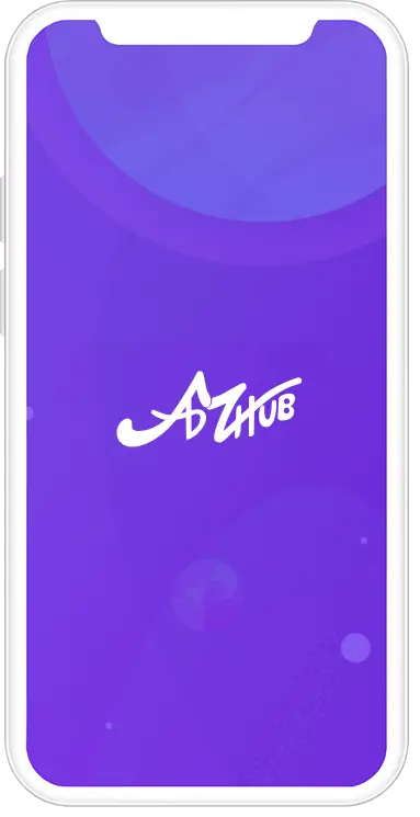 iphone-1