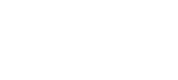 Adzhubmedia Logo