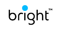 sli_6